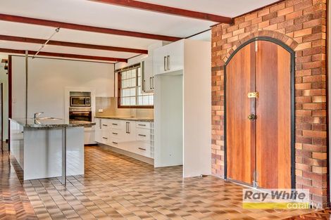 Property photo of 4 Mountain View Court Samford Valley QLD 4520