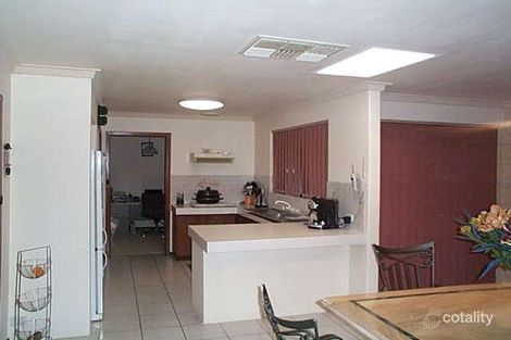 Property photo of 72 McCombe Avenue Samson WA 6163