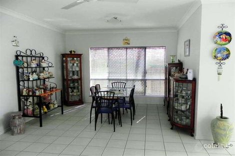 Property photo of 12 Widgee Place Caloundra West QLD 4551
