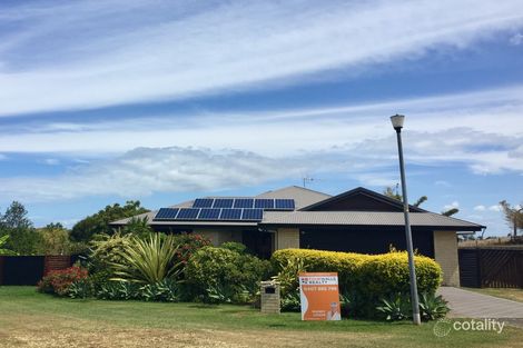 26 Mermaid Dr, Innes Park, QLD 4670