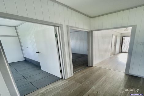 26 Hodge St, Kingaroy, QLD 4610