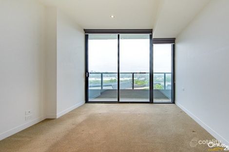 Property photo of 707/770D Toorak Road Glen Iris VIC 3146