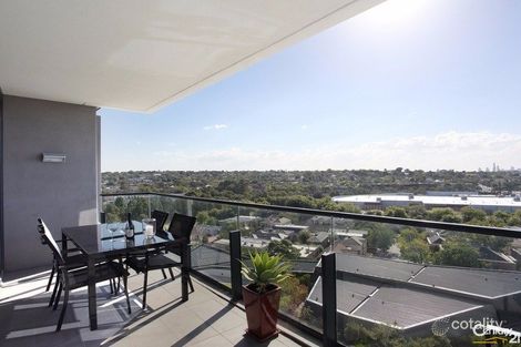 Property photo of 707/770D Toorak Road Glen Iris VIC 3146