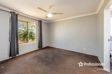 Property photo of 3 Brockagh Drive Utakarra WA 6530