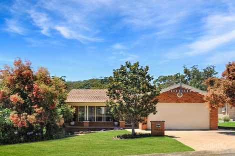 Property photo of 29 Bonito Street Corlette NSW 2315