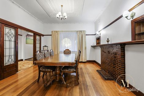Property photo of 12 Wilmoth Avenue Carnegie VIC 3163