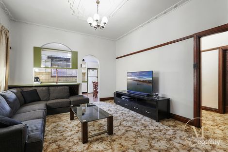 Property photo of 12 Wilmoth Avenue Carnegie VIC 3163