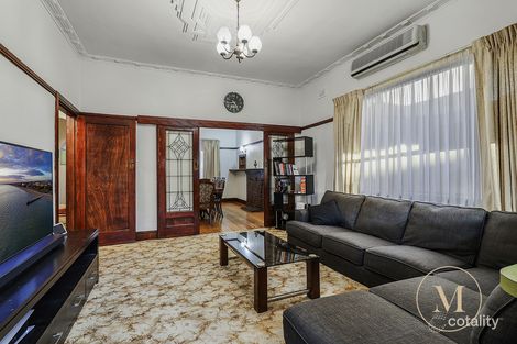 Property photo of 12 Wilmoth Avenue Carnegie VIC 3163