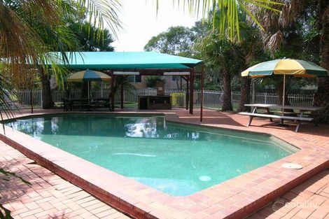 17/1596 Wynnum Rd, Tingalpa, QLD 4173