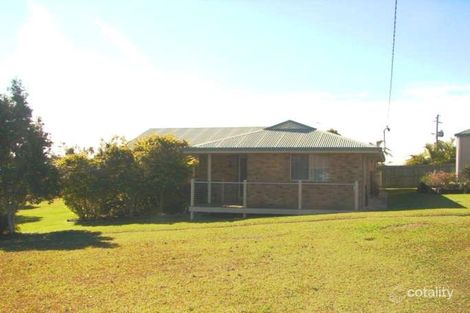 8 Edina Ct, Cooloola Cove, QLD 4580