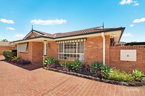1/14 Allfield Rd, Woy Woy, NSW 2256