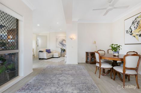 Property photo of 20 Ashwood Court Robina QLD 4226