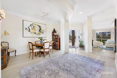 Property photo of 20 Ashwood Court Robina QLD 4226