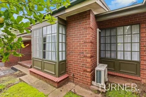 7/22a Cross Rd, Myrtle Bank, SA 5064