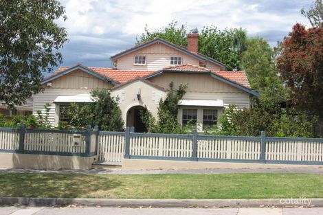 14 Langford St, Surrey Hills, VIC 3127