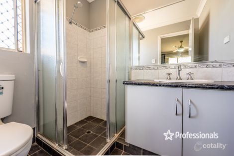 Property photo of 3 Brockagh Drive Utakarra WA 6530
