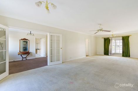 Property photo of 58A Martin Court West Lakes SA 5021