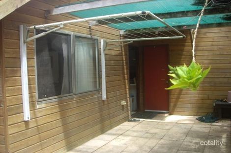 Property photo of 1/121 Gaze Road Christmas Island WA 6798