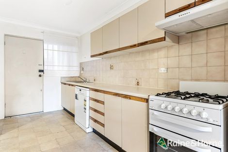 Property photo of 9/1-1A Anzac Parade Kensington NSW 2033