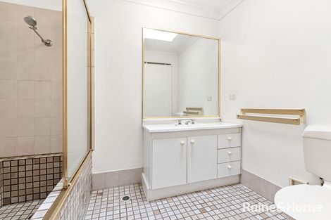 Property photo of 9/1-1A Anzac Parade Kensington NSW 2033