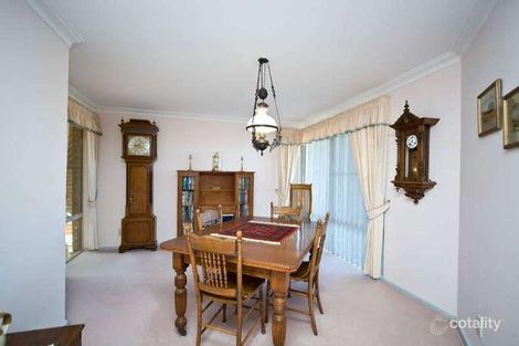 Property photo of 18 Renown Way Sorrento WA 6020