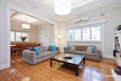 Property photo of 108 Middle Harbour Road Lindfield NSW 2070