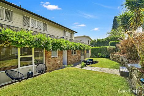 Property photo of 20 Parni Place Frenchs Forest NSW 2086