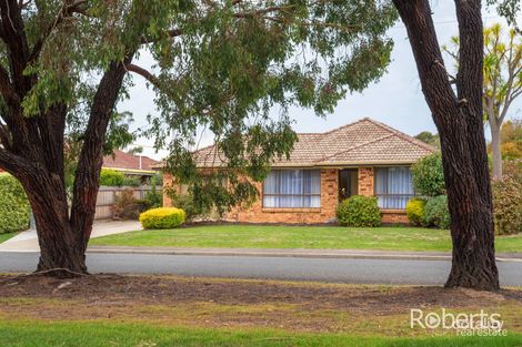 13 Montpelier Dr, Prospect Vale, TAS 7250