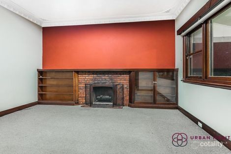 Property photo of 8 Stepney Road Armadale WA 6112