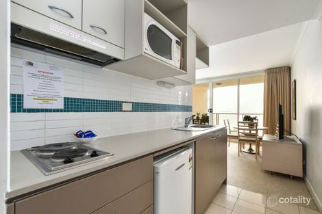 Property photo of 606/51-54 The Esplanade Ettalong Beach NSW 2257