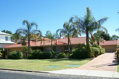 6b Queens Rd, Mount Pleasant, WA 6153