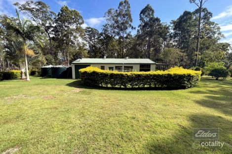Property photo of 50 Pettit Road Bauple QLD 4650