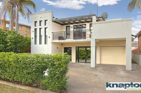257 Haldon St, Lakemba, NSW 2195