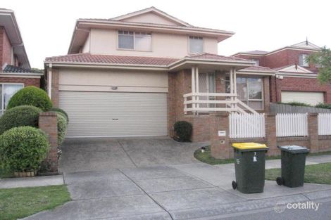 7 Candlebark Lane, Nunawading, VIC 3131