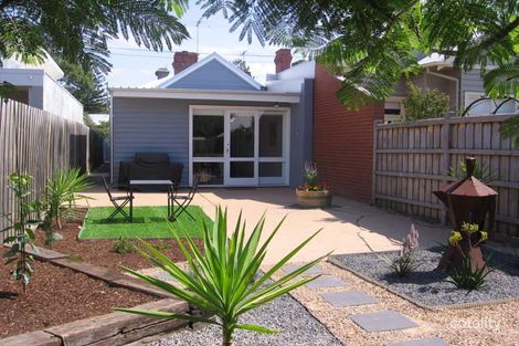 Property photo of 16 Waterloo Road Northcote VIC 3070