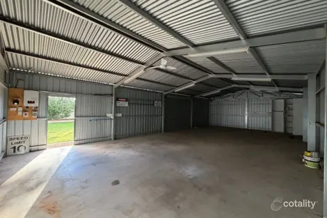 Property photo of 134 Nicolson Avenue Whyalla Stuart SA 5608