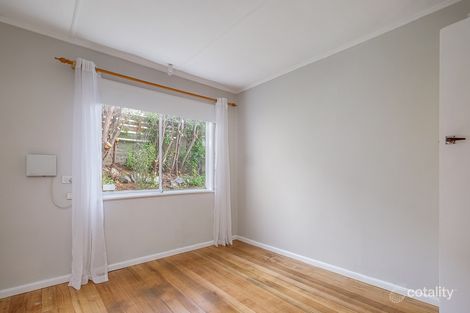 Property photo of 23 Second Avenue West Moonah TAS 7009