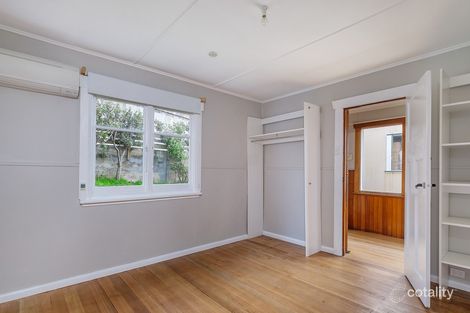 Property photo of 23 Second Avenue West Moonah TAS 7009