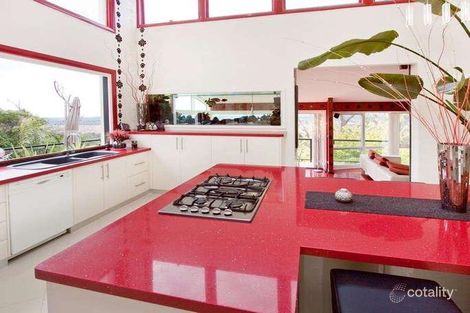 Property photo of 27 Mountain Avenue Frankston South VIC 3199