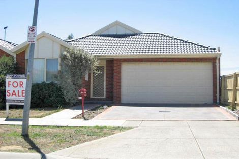 92 Tasman Cres, Taylors Lakes, VIC 3038