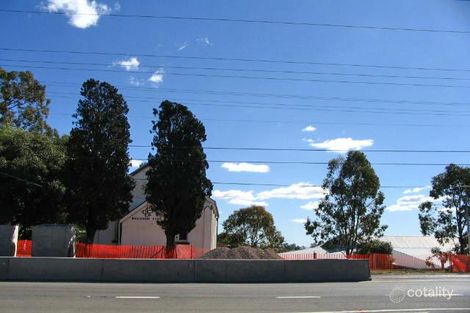 524 Windsor Rd, Baulkham Hills, NSW 2153