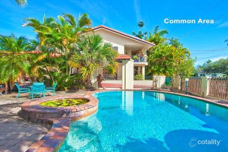 Property photo of 2/108 Kennedy Drive Tweed Heads West NSW 2485
