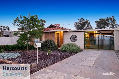 171 Martins Rd, Parafield Gardens, SA 5107