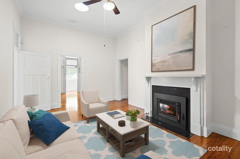 Property photo of 150 Liverpool Street Scone NSW 2337