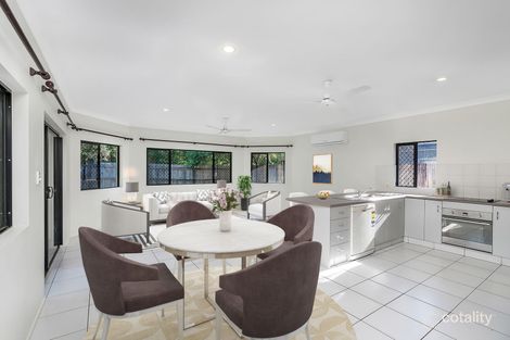 Property photo of 90 Cooktown Road Edmonton QLD 4869