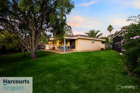 Property photo of 5 Marshall Street Gulfview Heights SA 5096