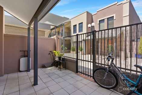 Property photo of 66/1 Station Street Subiaco WA 6008