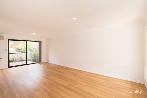 Property photo of 23/4 Bushmead Street Nerang QLD 4211