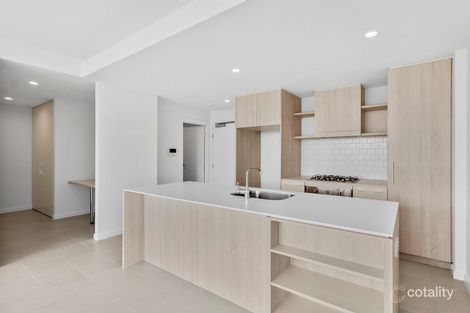 Property photo of 1405/1 Ian Keilar Drive Springfield Central QLD 4300