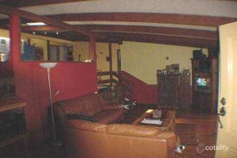 Property photo of 8 Evette Close Rochedale South QLD 4123